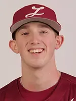 Michael O'Brien, Baseball, undefined