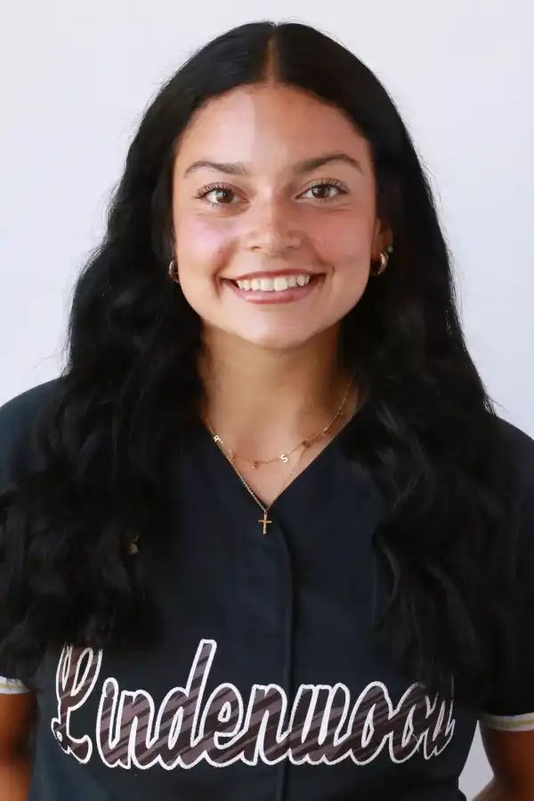 Jalese Hays, Softball, Lindenwood University