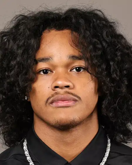 Josiah Allen, Football, Cornell University