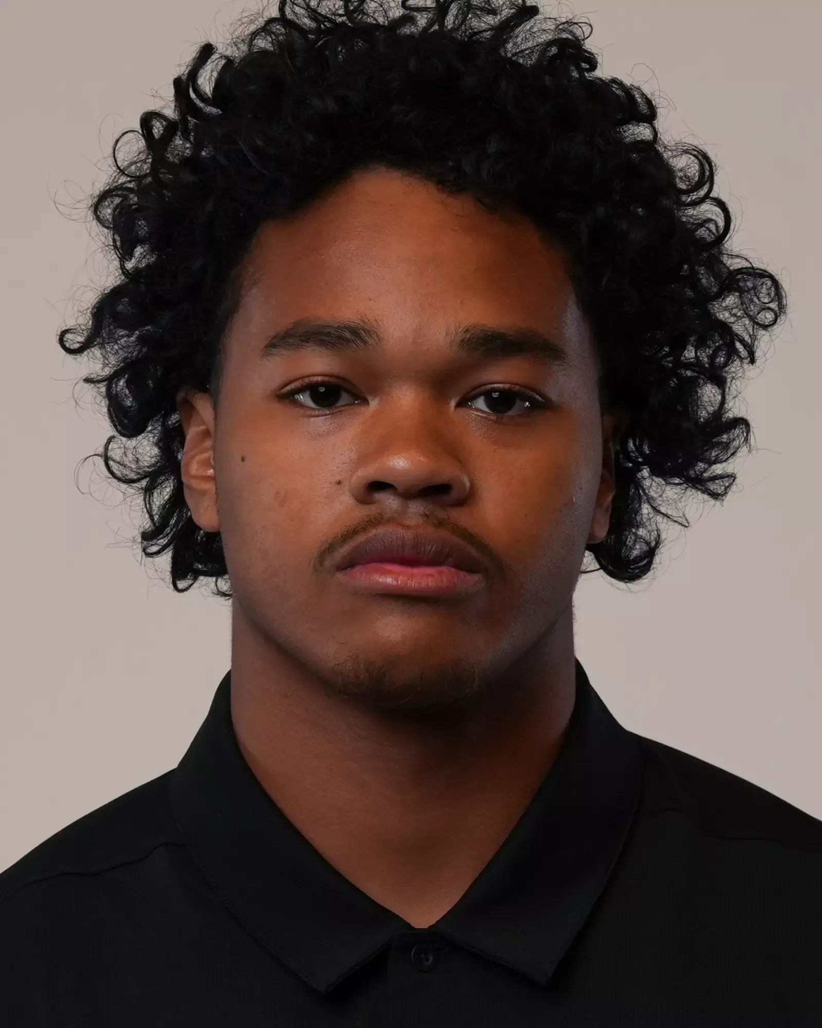 Josiah Allen, Football, undefined