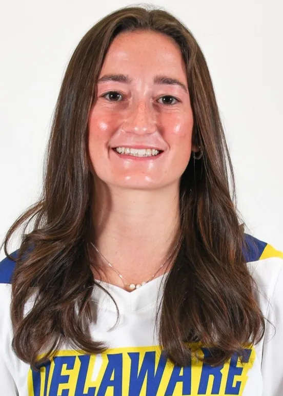 Mia Didio, Lacrosse, undefined