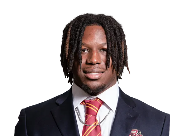 Clive Wilson, Football, undefined