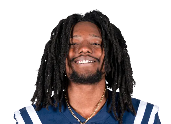 Carl Nesmith, Football, Utah State University