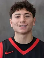 Ben Berg, Basketball, Whitworth University