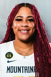 Jordan Thomas, Basketball, undefined