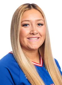 Olivia DeCitise, Softball, University of Massachusetts Lowell