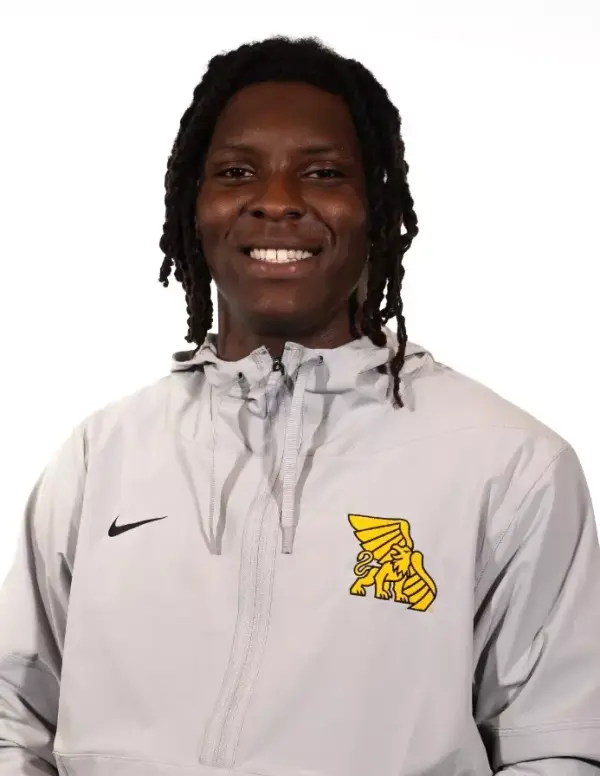 Tim Madison, Football, Missouri Western State University