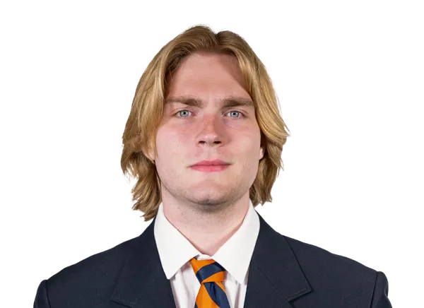 Alex Reisig, Football, undefined