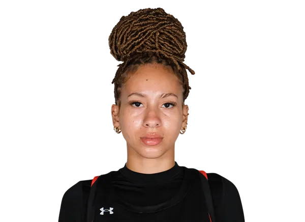 Micah O'Dell, Basketball, undefined