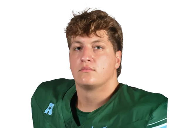 Mitch Hodnett, Football, undefined