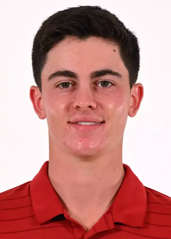 Kevin Lafond, Golf, Saint Joseph's University