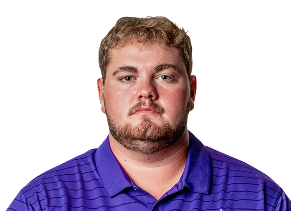 Creece Brister, Football, undefined