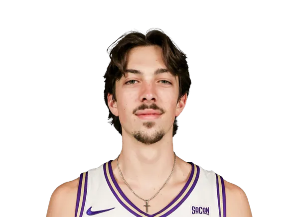 Max Williams, Basketball, undefined