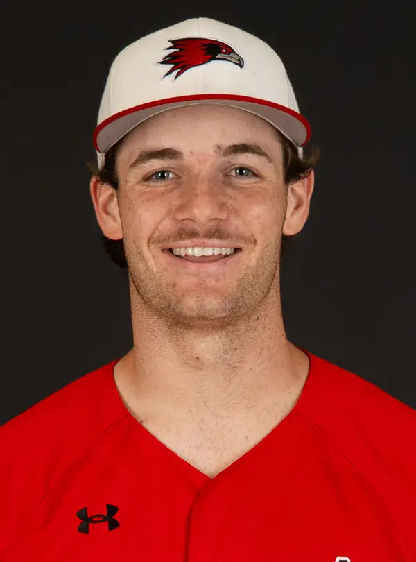 Jake Price, Baseball, Southeast Missouri State University
