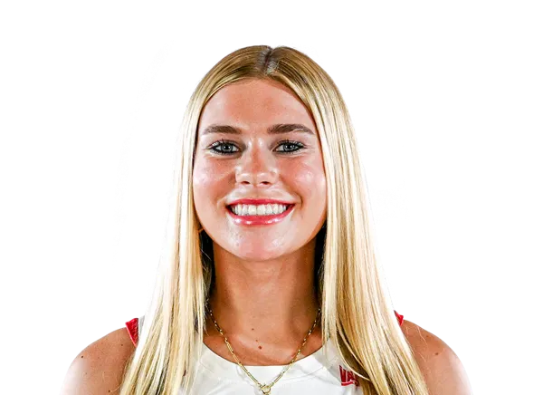 Mya Wardle, Basketball, undefined