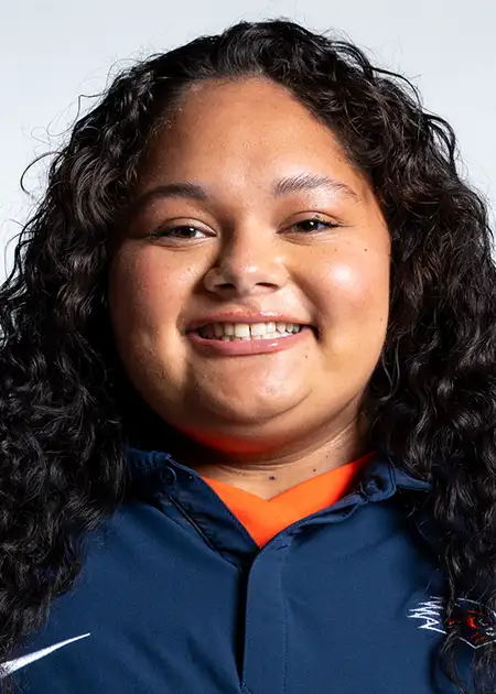 Olivia Kotowski, Softball, University of Texas at San Antonio