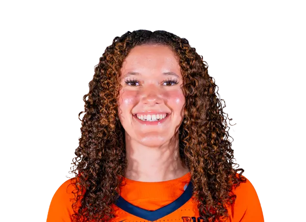 Berry Wallace, Basketball, University of Illinois