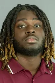 Gavin Tinch, Football, undefined