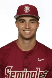 Max Williams, Baseball, undefined