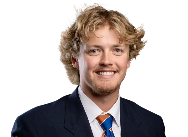 Max Cutforth, Football, undefined