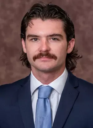 Tom Fox, Lacrosse, St. Bonaventure University