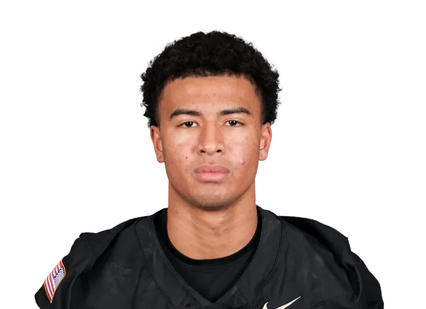 David Clerk, Football, undefined