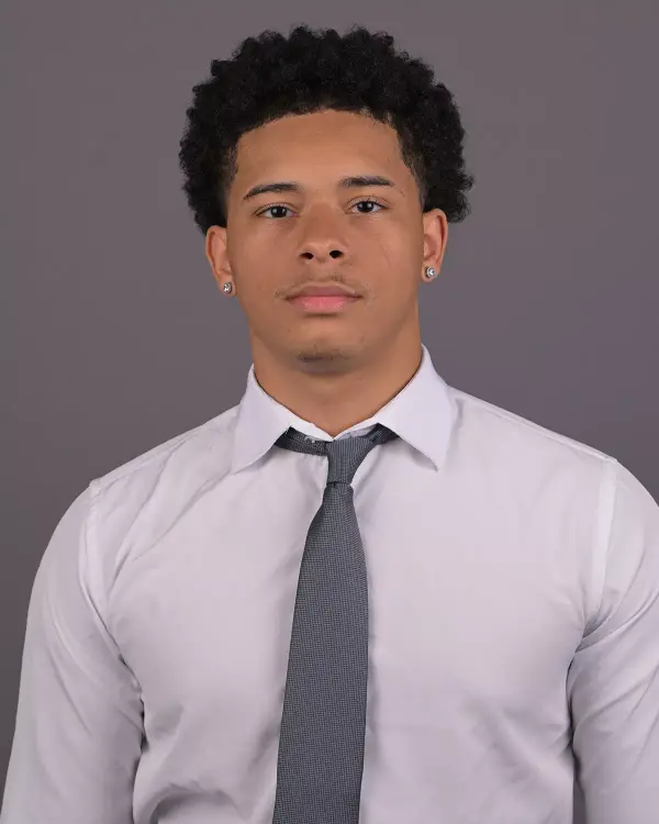 Jayden Goncalves, Football, Saint Anselm College