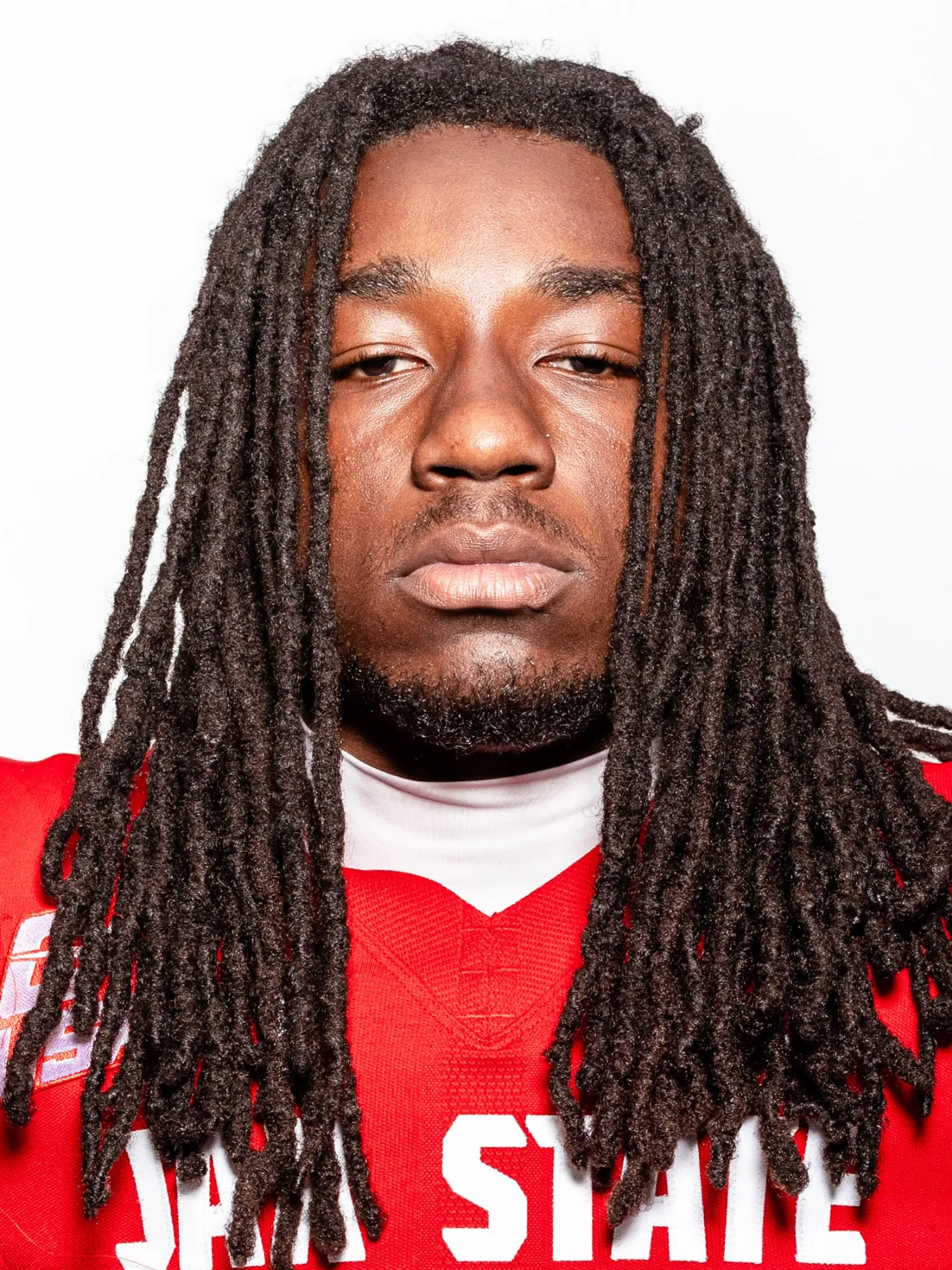 Jay Stone, Football, undefined