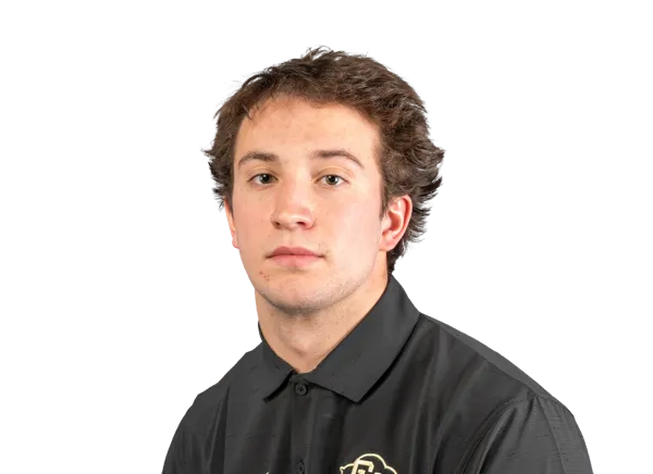 Braden Keith, Football, undefined