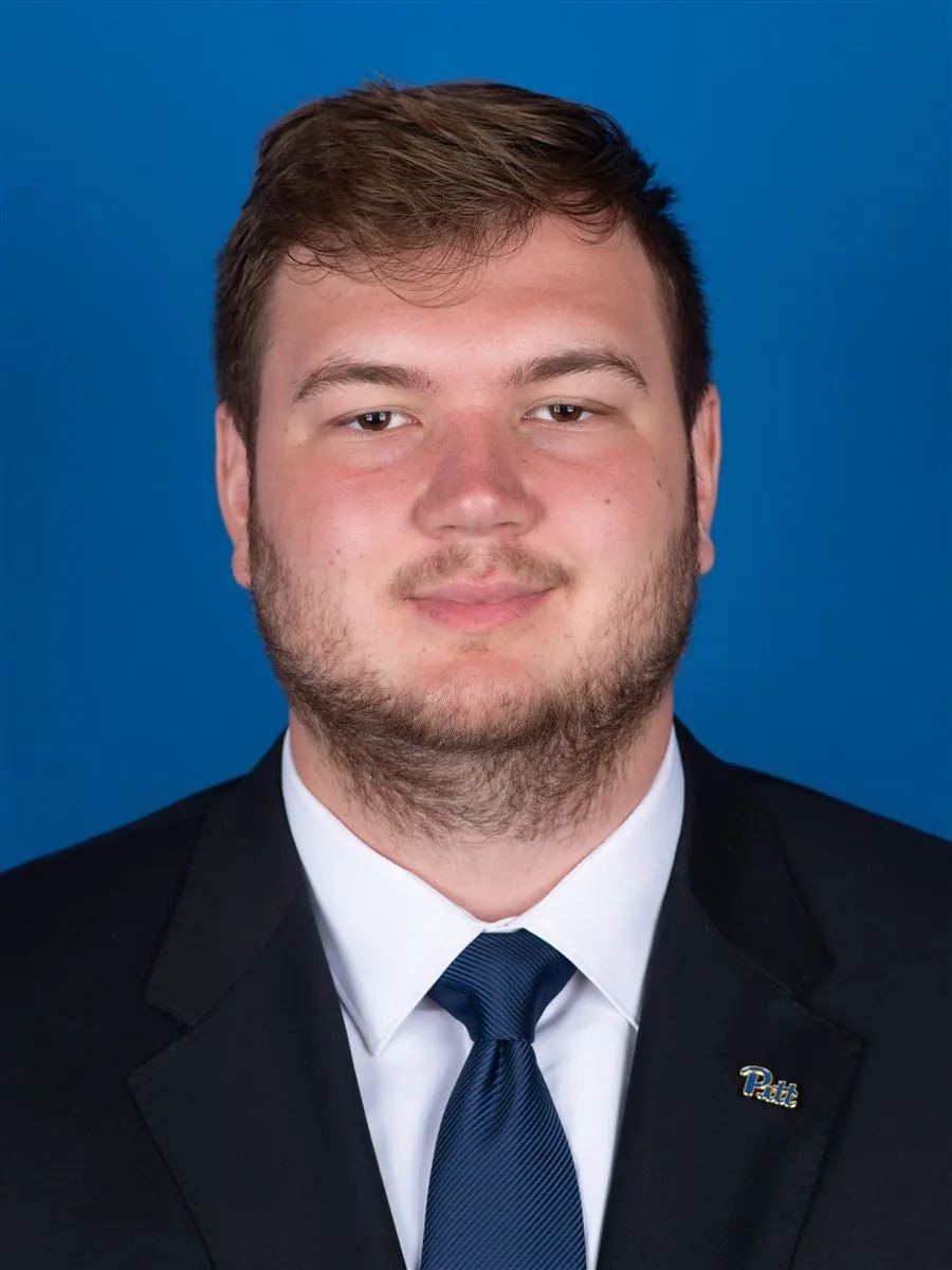 George French II, Football, Abilene Christian University