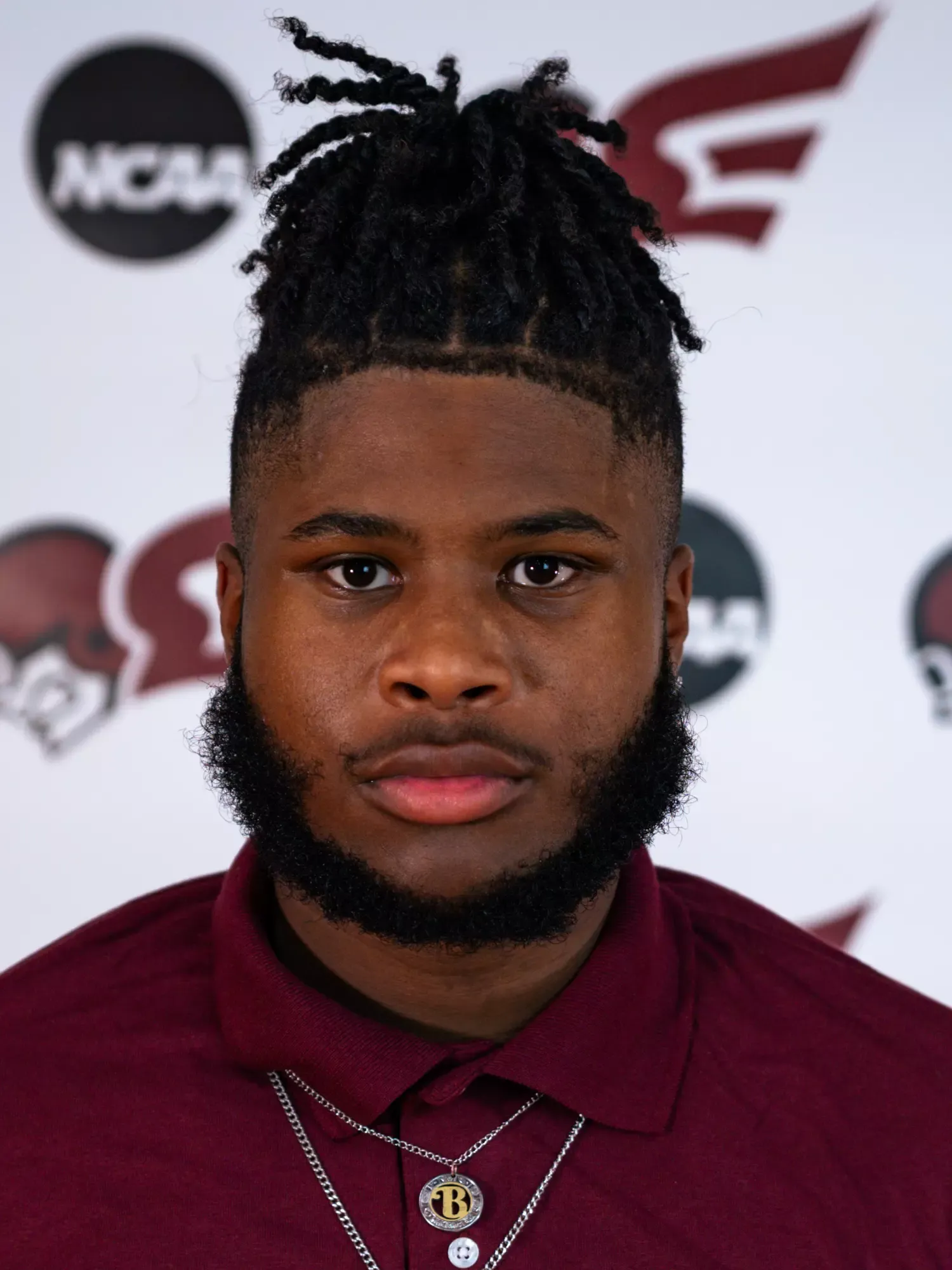 Breylon Boyd, Football, undefined