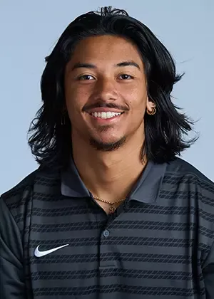Dom Nankil, Football, University of San Diego
