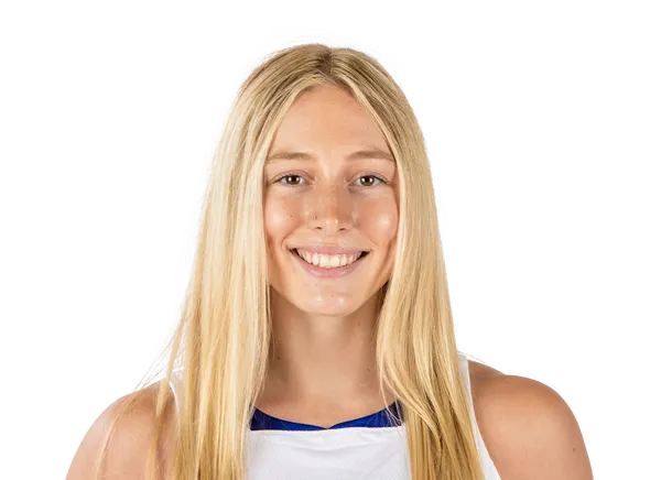 Aspen Thornton, Basketball, University of Texas at Arlington