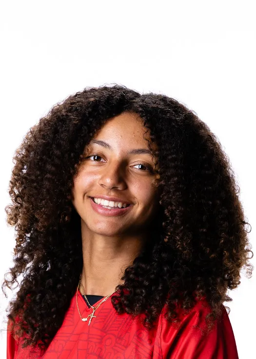 Alexis Leath, Soccer, undefined