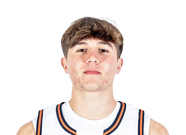 Wade Neyland, Basketball, Sam Houston State University