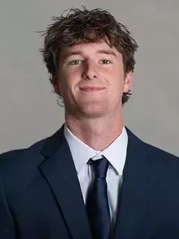 Boston Kersh, Basketball, Georgia College & State University