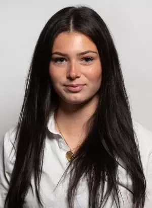Blythe Lyons, Rowing, undefined