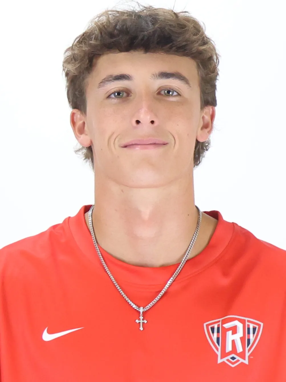 Dax Booth, Soccer, undefined