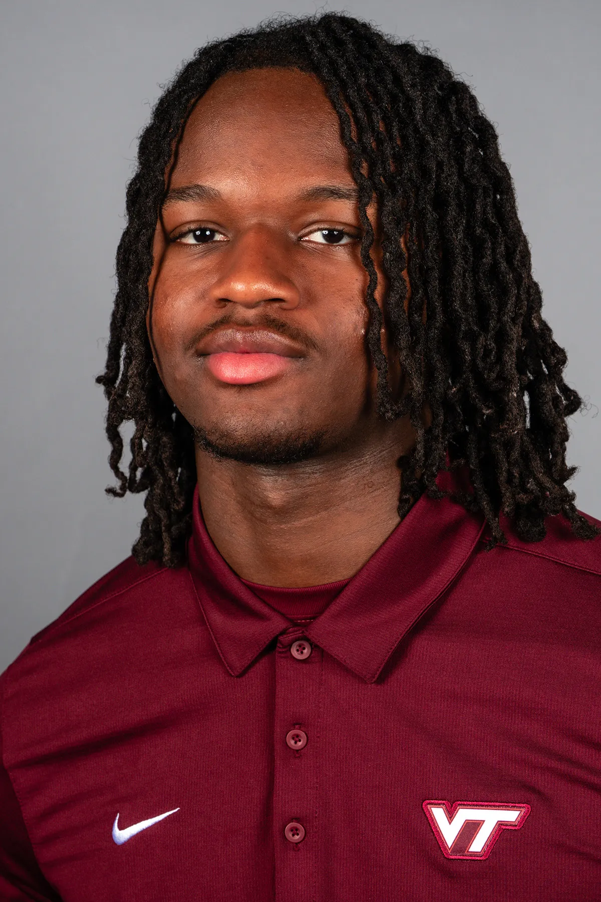 Mathieu Lamah, Football, undefined