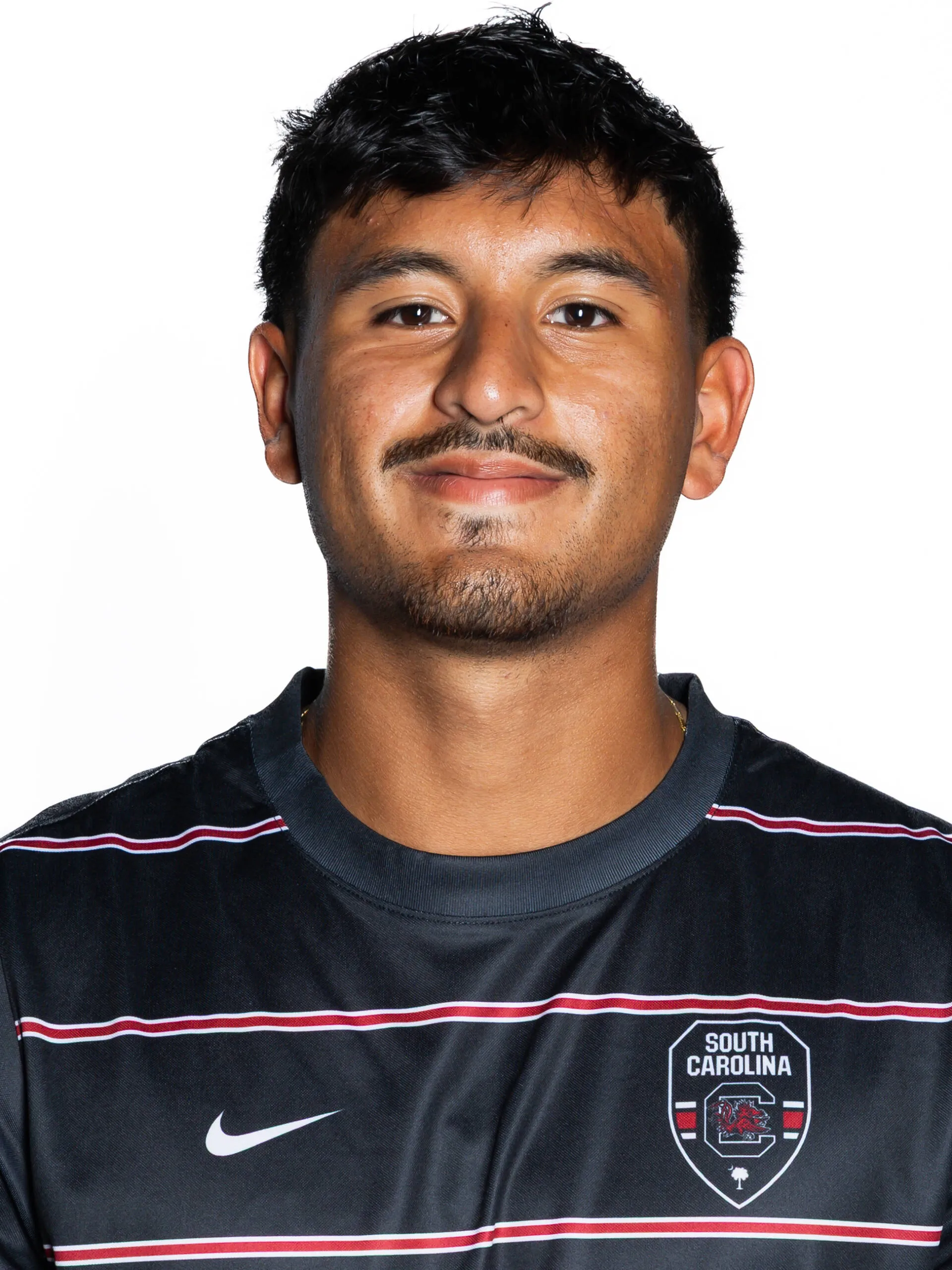 Alejandro Velazquez-Lopez, Soccer, undefined