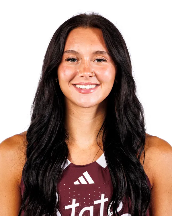 Lani Smallwood, Basketball, undefined