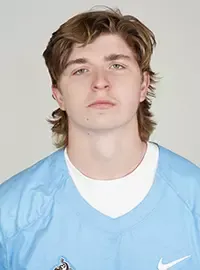 Garrett Kelly, Lacrosse, Tufts University