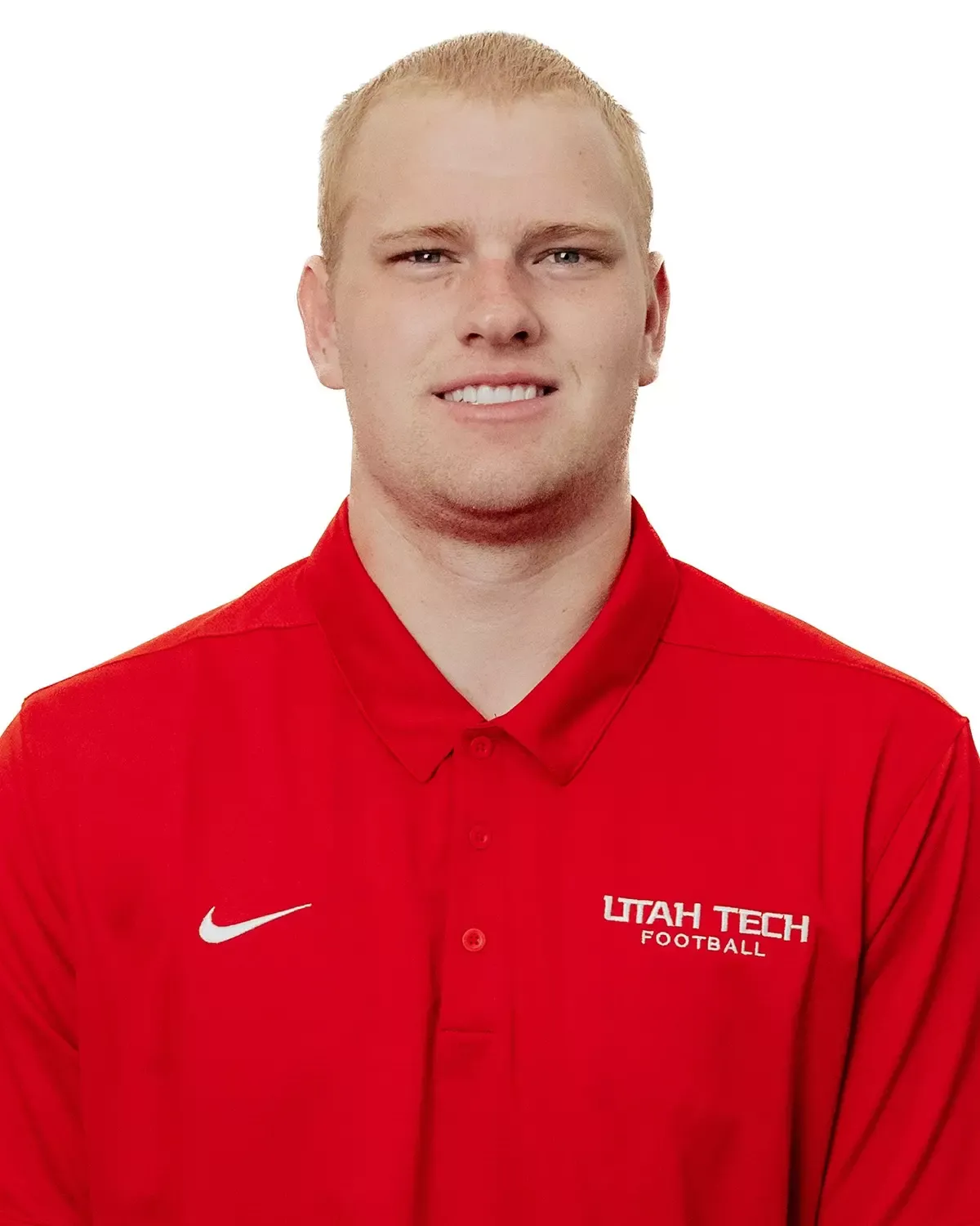 Scott Noel, Football, undefined