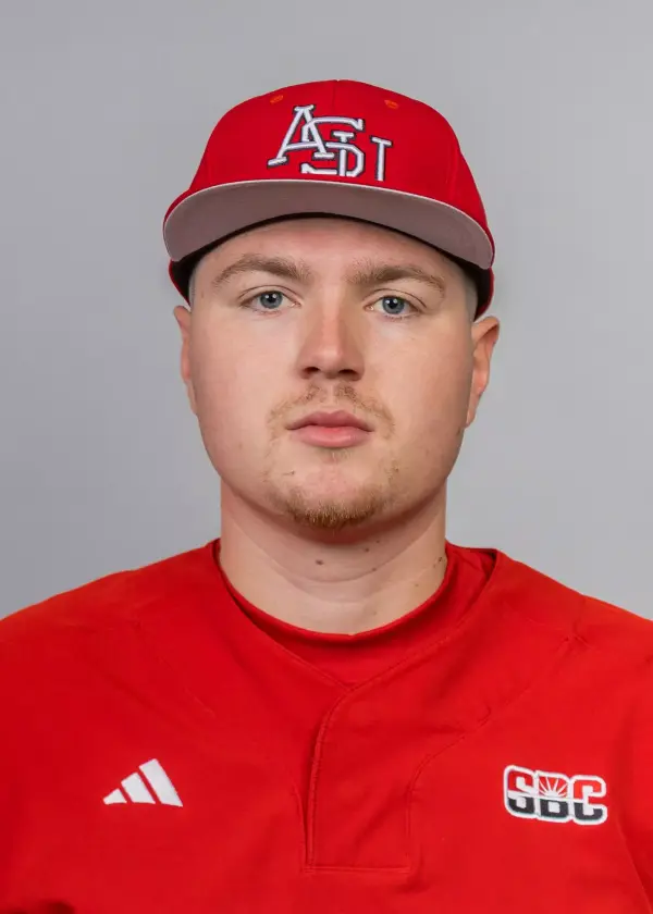 Dylan Farley, Baseball, Arkansas State University