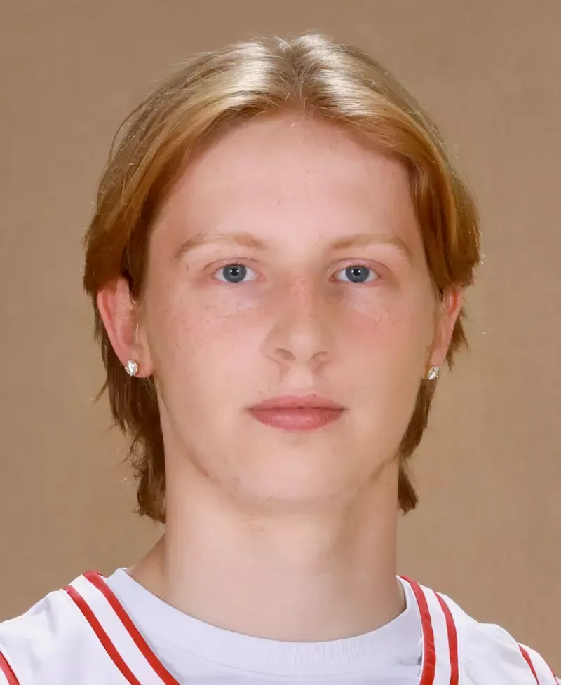 Brady Schuettpelz, Basketball, Grinnell College