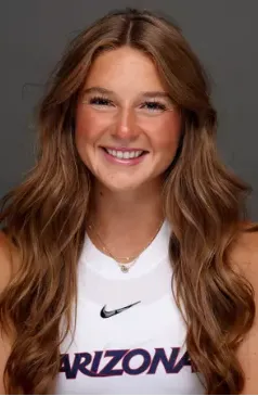 Karissa Ghigiarelli, Tennis, undefined