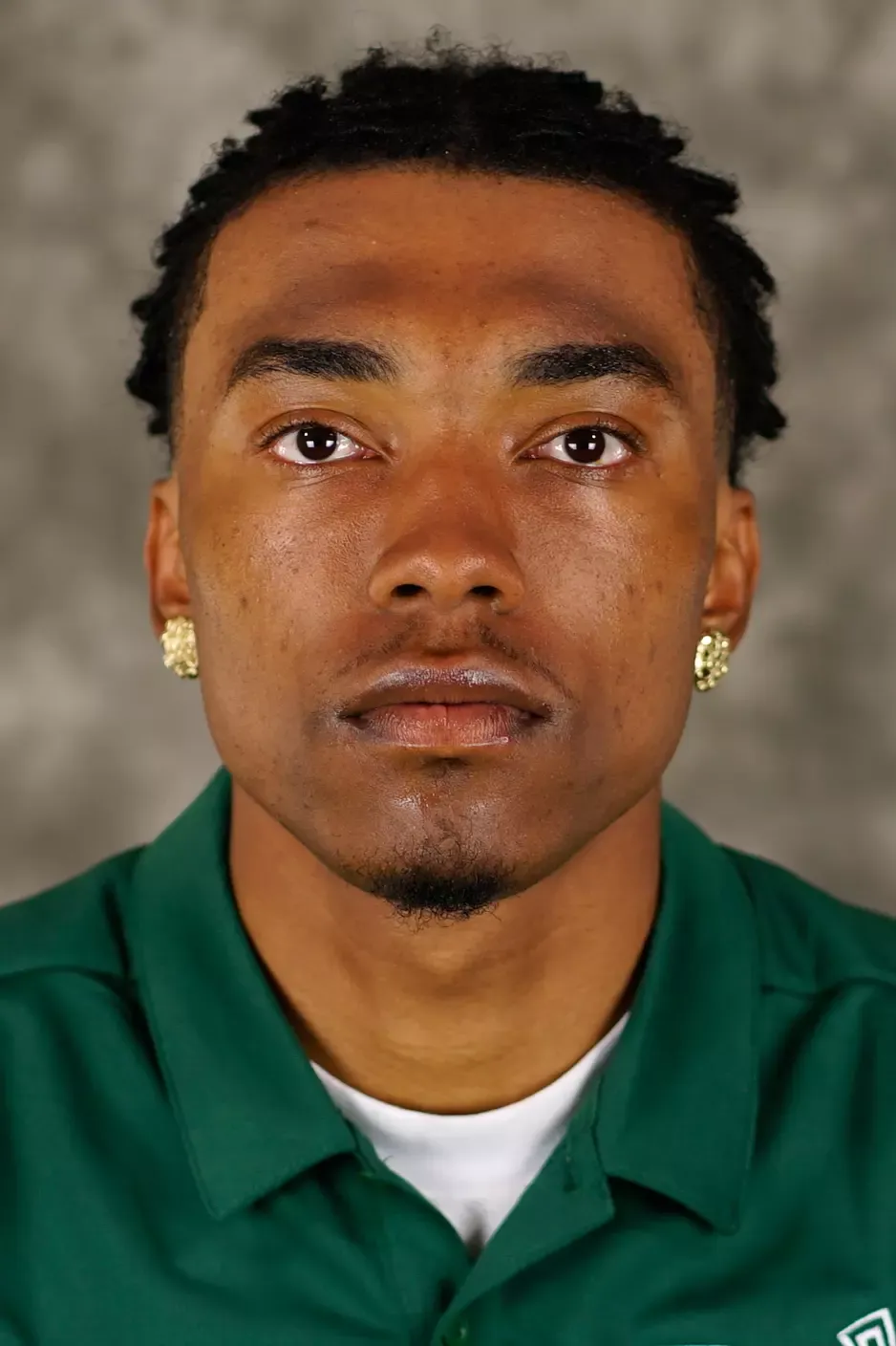 Dionte Thornton, Football, California State University, Sacramento
