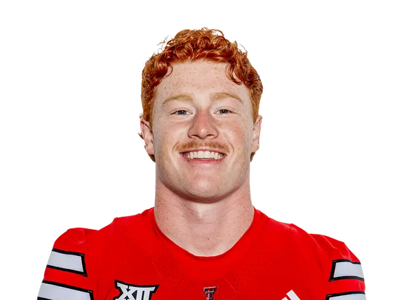 Chief Collins, Football, undefined