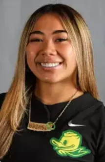 Braiesey Rosa, Softball, undefined