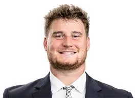 Greg Crippen, Football, undefined